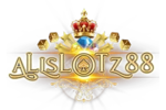  allslotz88 แหล่งรวมเกมเดิมพันยอดฮิตที่ได้รับความนิยมสูงสุดในประเทศไทยปี 2024 พร้อมระบบการเล่นที่ทันสมัยที่สุดและโอกาสในการชนะแจ็คพอตที่ง่ายกว่าใครเพื่อน สมัครสมาชิกวันนี้เพื่อรับสิทธิพิเศษมากมายและสัมผัสประสบการณ์การเล่นที่เหนือระดับอย่างแท้จริง